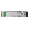 SFP28 модуль BlueOptics MMA2P00-ASHT-BO Photo 9