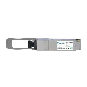 Fiber optic transceiver BlueOptics Q28-508-BO 100000 Mbit/s QSFP28