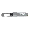 Fiber optic transceiver BlueOptics Q28-508-BO Photo 2