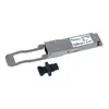 Fiber optic transceiver BlueOptics Q28-508-BO Photo 4