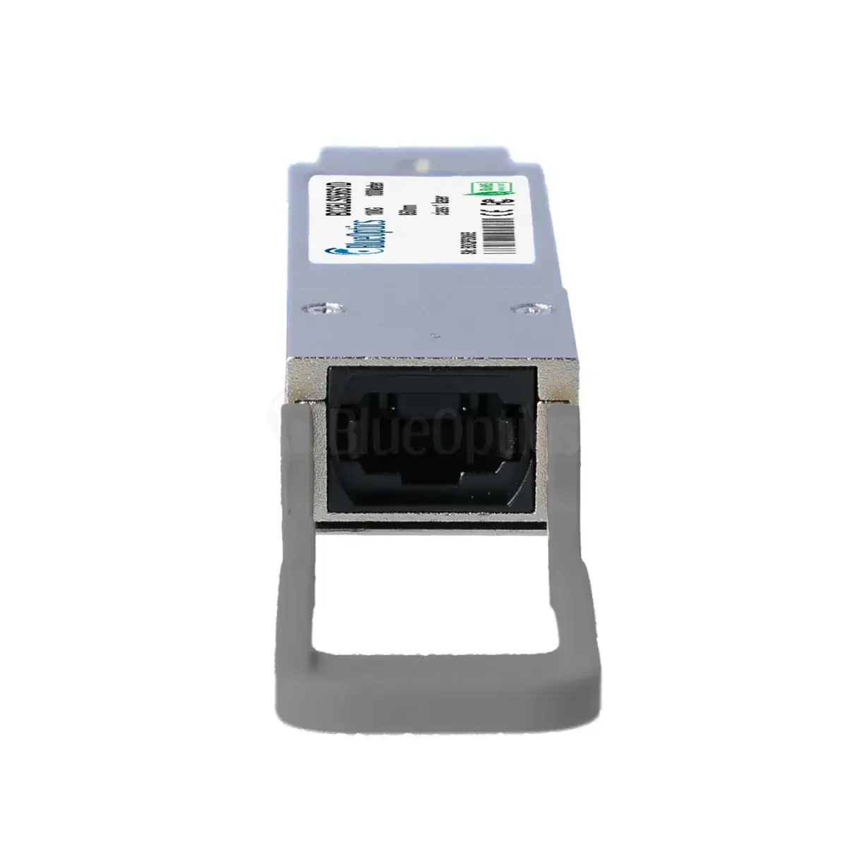 Fiber optic transceiver BlueOptics Q28-508-BO Photo 7