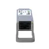 Fiber optic transceiver BlueOptics Q28-508-BO Photo 7