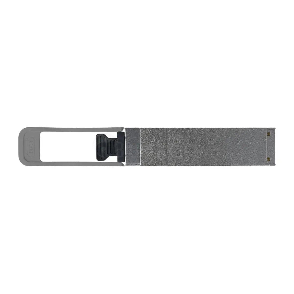 Fiber optic transceiver BlueOptics Q28-508-BO Photo 8