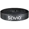 Держатель кабеля Savio OC-06 Photo 2