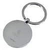 Atslēgu piekariņš TROIKA VW VOLKSWAGEN KEYRING Photo 2