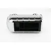 Pen/Pencil Holder TROIKA GAP06/CH Photo 4