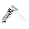 Фонарь с магнитным креплением TROIKA ECO KNICKLICHT PRO Photo 2
