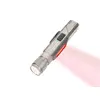 Фонарь с магнитным креплением TROIKA ECO KNICKLICHT PRO Photo 3
