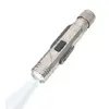 Фонарь с магнитным креплением TROIKA ECO KNICKLICHT PRO Photo 4