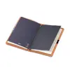Записная книжка TROIKA BTJ36/BR Photo 2