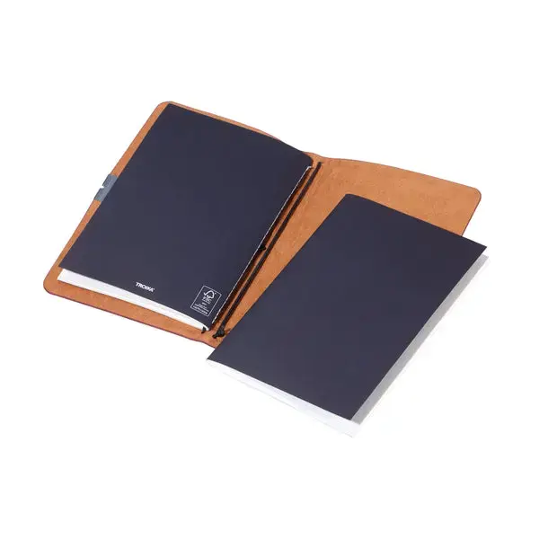 Записная книжка TROIKA BTJ36/BR Photo 3