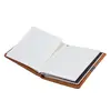 Записная книжка TROIKA BTJ36/BR Photo 4