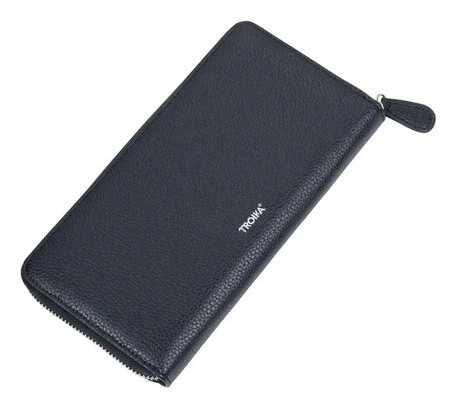 Maka TROIKA LADIES SMART WALLET Photo 2