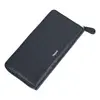Maka TROIKA LADIES SMART WALLET Photo 2