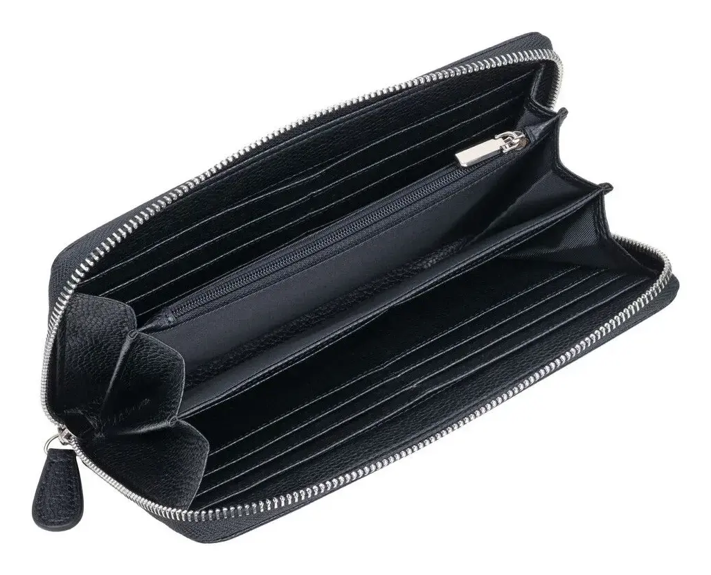 Maka TROIKA LADIES SMART WALLET Photo 3