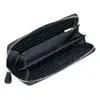 Maka TROIKA LADIES SMART WALLET Photo 3