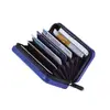 Case TROIKA CCC04-BL Photo 2