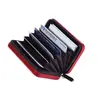 Business Card File TROIKA 14.6.1260 Photo 2