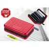 Business Card File TROIKA 14.6.1260 Photo 3