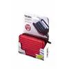 Business Card File TROIKA 14.6.1260 Photo 4