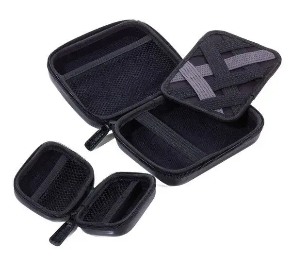 Personal Organizer TROIKA ONPACK Photo 2
