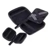 Personal Organizer TROIKA ONPACK Photo 2