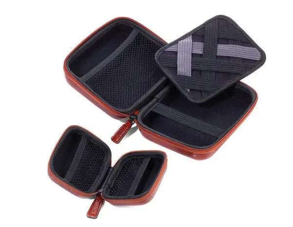 Personal Organizer TROIKA ONPACK Photo 2