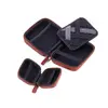 Personal Organizer TROIKA ONPACK Photo 2