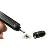 Stilus PEN TROIKA PIP20/BG Photo 3
