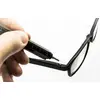 Stilus PEN TROIKA PIP20/BG Photo 4