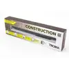 Stilus PEN TROIKA PIP20/BG Photo 5