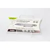 Technical pen set TROIKA PIP25/SI Photo 3