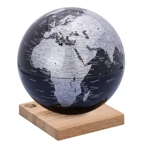 TROIKA EXPLORER 360° Politiskais globuss 25 cm