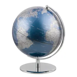 TROIKA Globus PLANET Politiskais globuss 25 cm