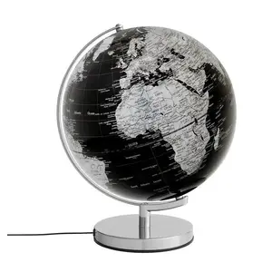 TROIKA STELLAR LIGHT Politiskais globuss 30 cm