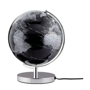 TROIKA TERRA LIGHT Politiskais globuss 25 cm