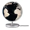 Political globe TROIKA TERRA LIGHT Photo 2