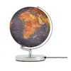 Physical globe TROIKA TERRA LIGHT Photo 2