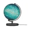 Celestial globe TROIKA TERRA MILKY WAY BLUE Photo 2