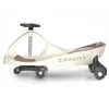 Bērnu skrejritenis milly mally Gravity Milly Mally Photo 4