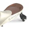 Bērnu skrejritenis milly mally Gravity Milly Mally Photo 7