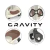 Bērnu skrejritenis milly mally Gravity Milly Mally Photo 10