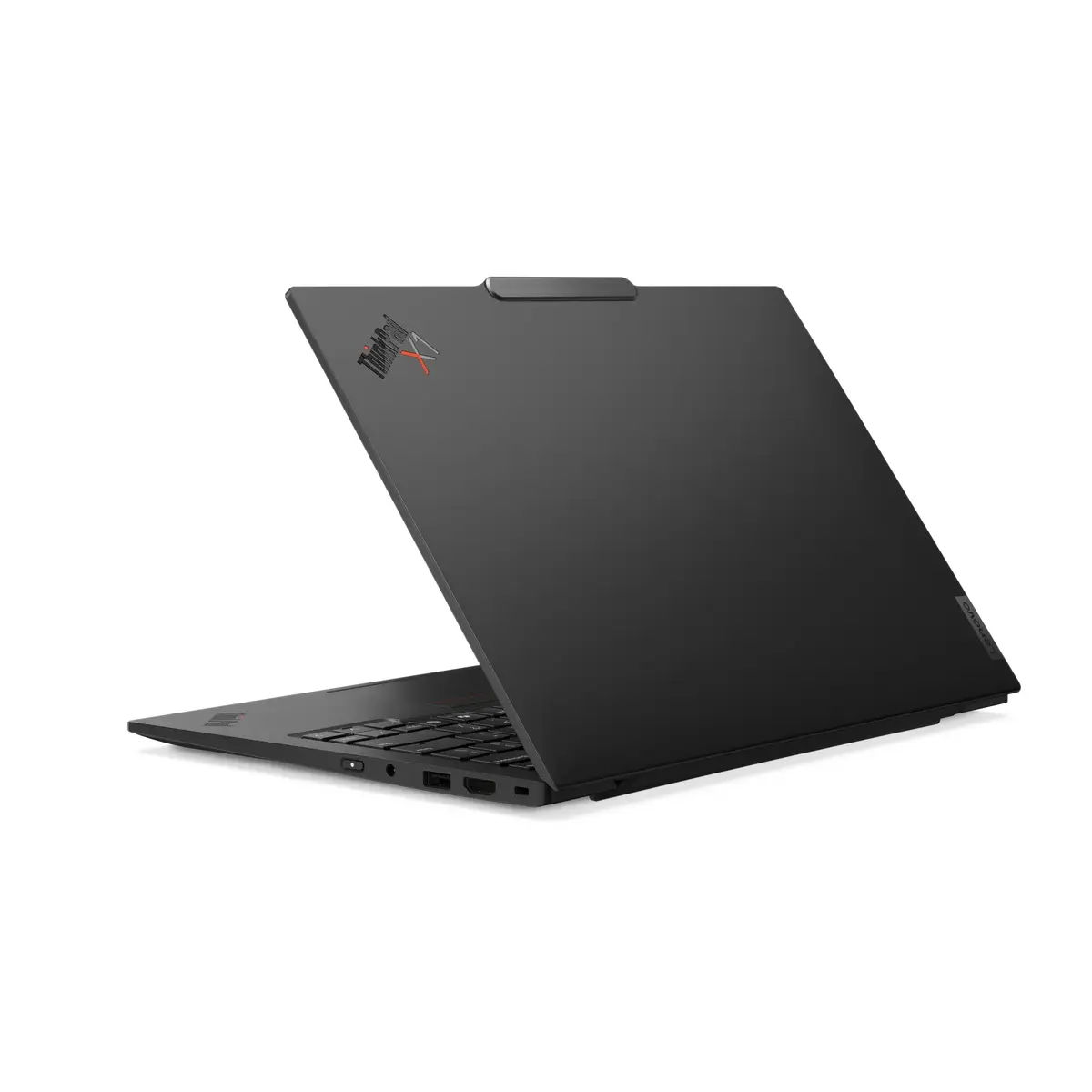 Ноутбук Lenovo ThinkPad X1 Carbon Gen 13 Photo 7