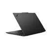 Ноутбук Lenovo ThinkPad X1 Carbon Gen 13 Photo 7