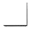 Ноутбук Lenovo ThinkPad X1 Carbon Gen 13 Photo 11