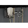 Garden shed shelf Keter 260708 Photo 2