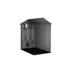 Garden shed shelf Keter 260708 Photo 3