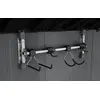 Garden shed shelf Keter 260708 Photo 4