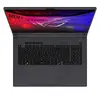 Ноутбук ASUS ROG Strix G18 Photo 2