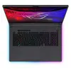 Ноутбук ASUS ROG Strix G18 Photo 3